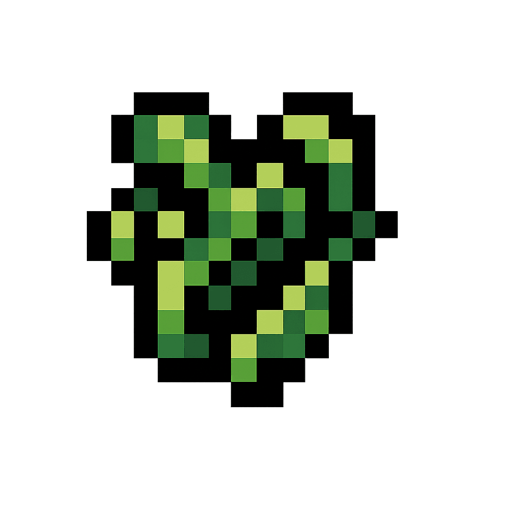 ALGAE Token Icon