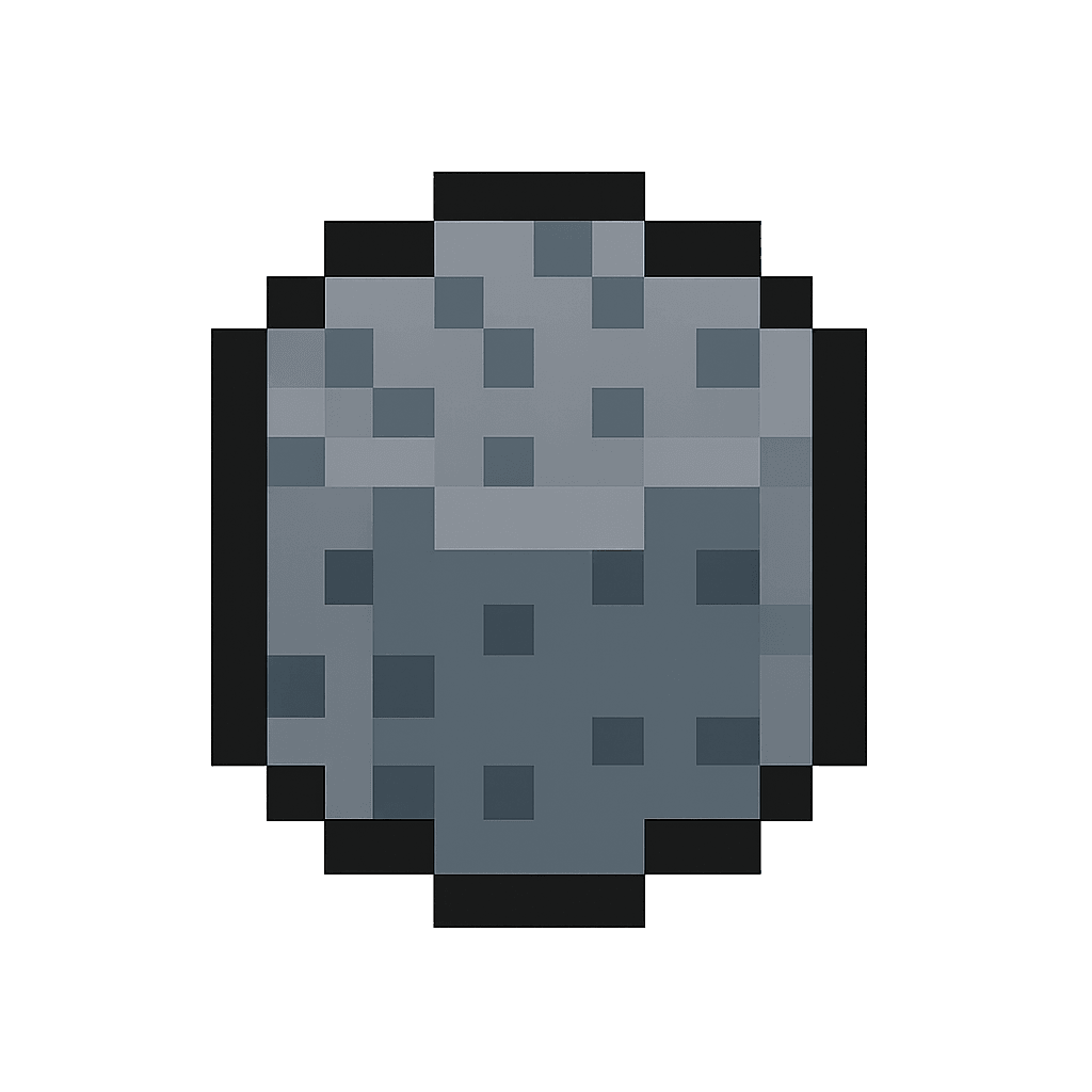 CEMENT Token Icon