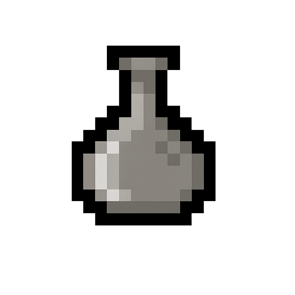 CERAMICS Token Icon