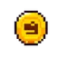 COIN Token Icon