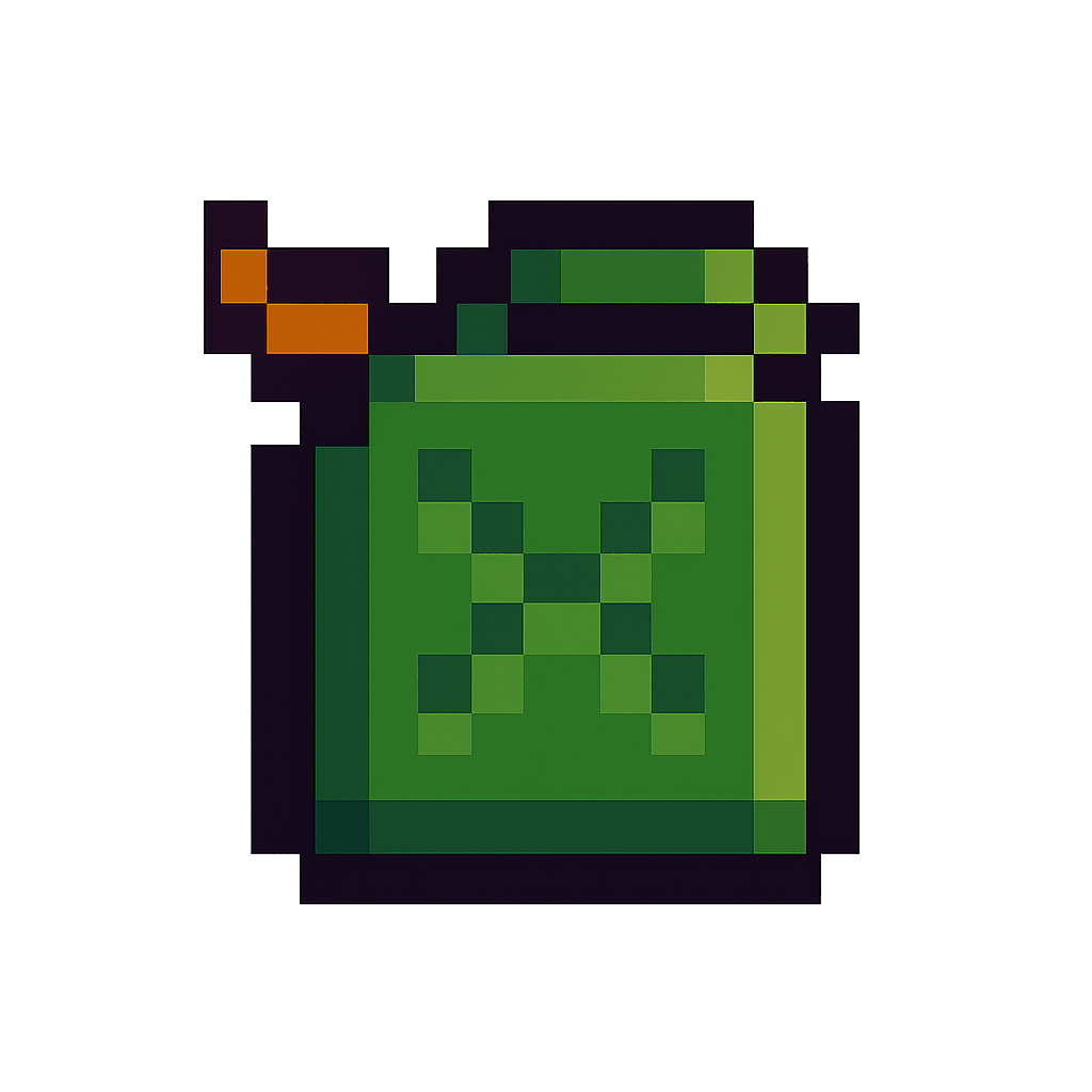 FUEL Token Icon