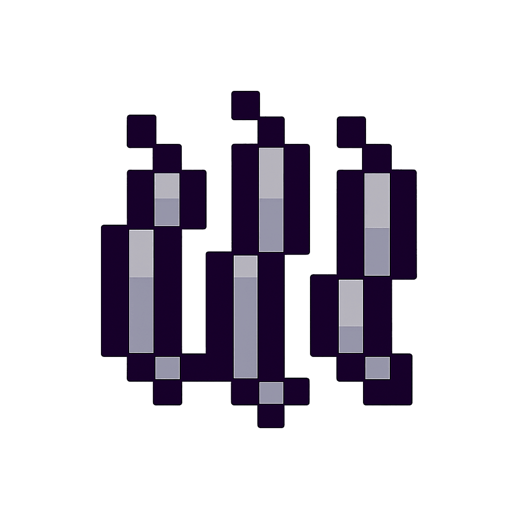 STEAM Token Icon