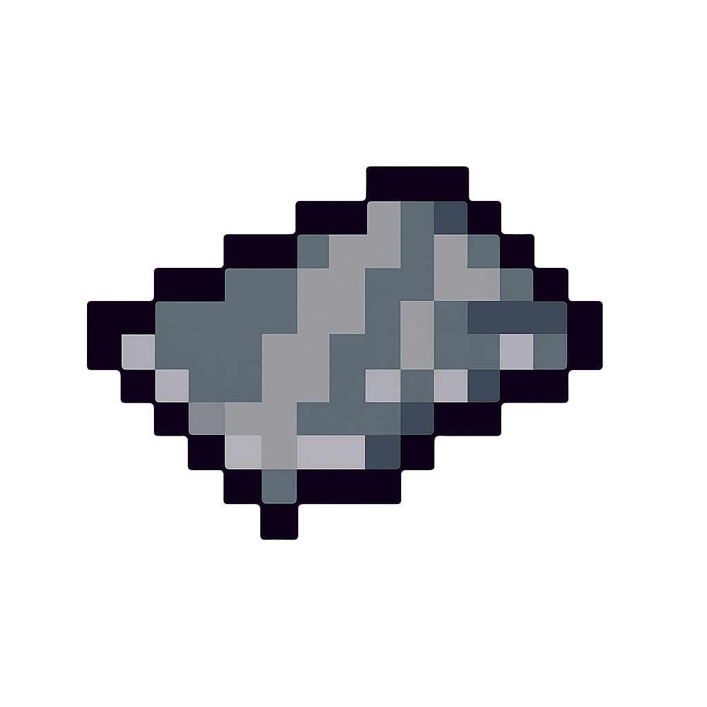 STEEL Token Icon