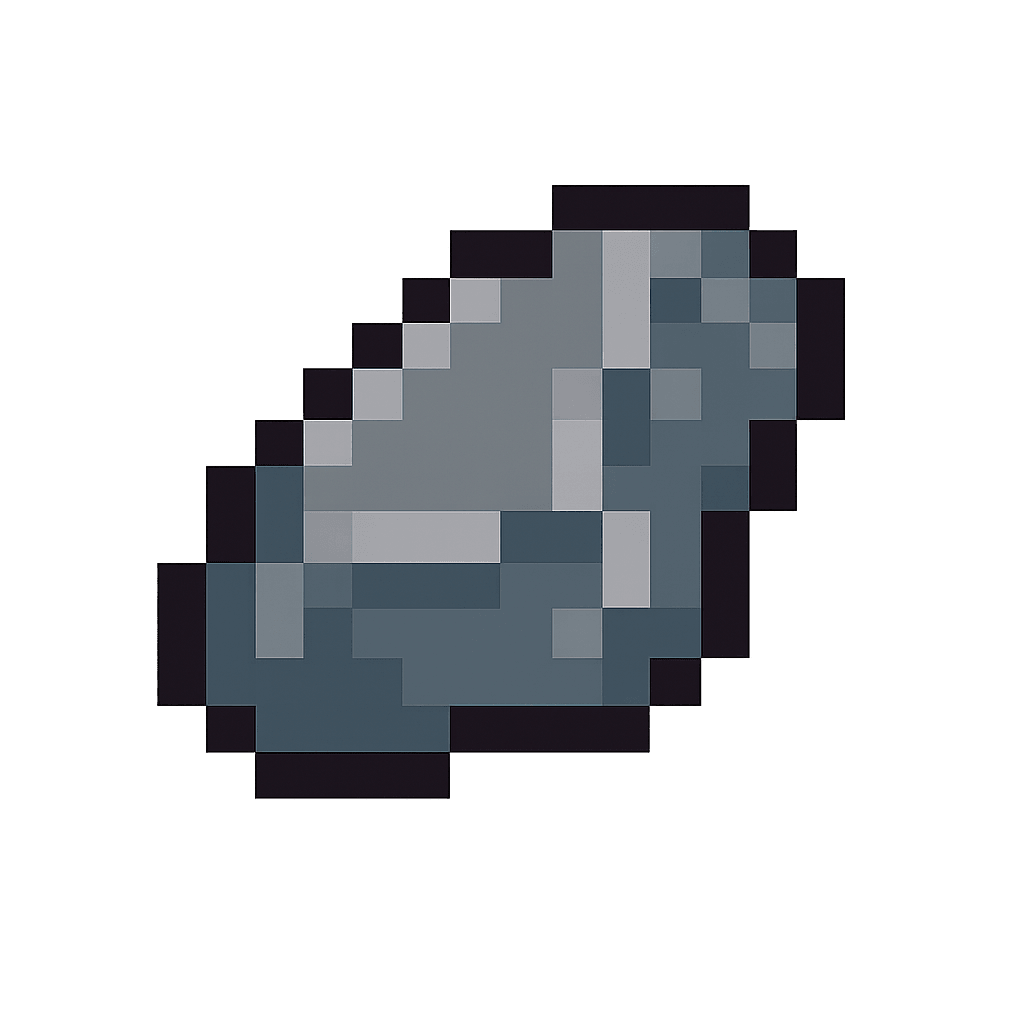 STONE Token Icon