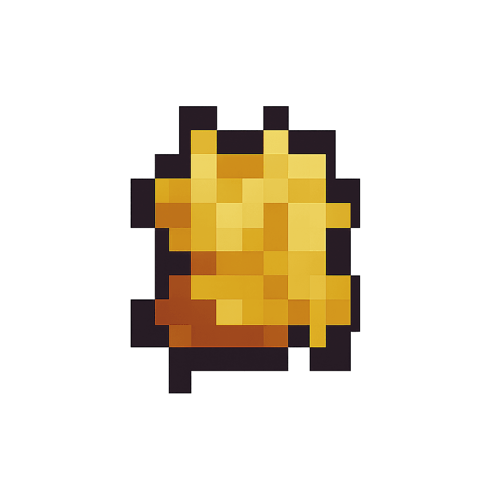 SULFUR Token Icon